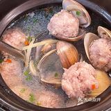 ❗️藏在洪文大排档里的「东山海鲜城」