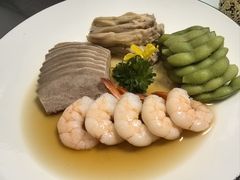 -南翔馒头店(豫园店)