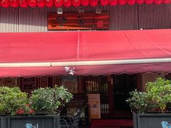 -熊藏居酒屋(kkone店)