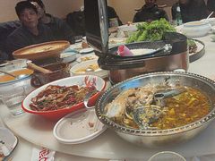 -9家湘菜(上南路店)