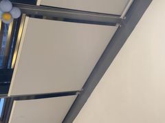 -楚山晓·湖北菜(武汉光谷K11店)