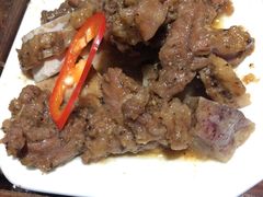 -又一间茶点轩(百汇广场店)