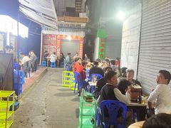 -雄伟美食(高沙中街店)