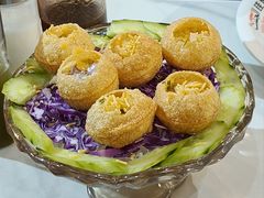 -清真· AL-JANNAT 佳纳特餐厅(仙林店)