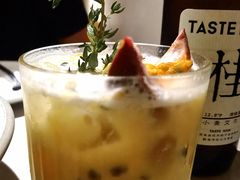-农畉LONFOOD(福田星河COCOPark店)
