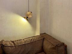 -Me Coffee下午茶艺术空间