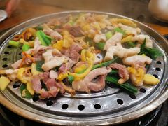 -阿多私房菜(顺德店)