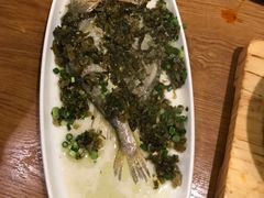 -天府掌柜(九眼桥店)