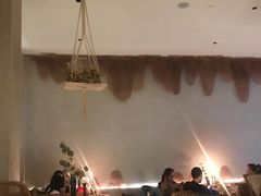 -陶享时光西餐·下午茶(信河街店)