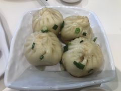-光明邨大酒家(淮海路店)