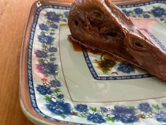 -老火车站牛肉粉