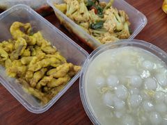 -蒸八鲜农家土菜(祝桥店)