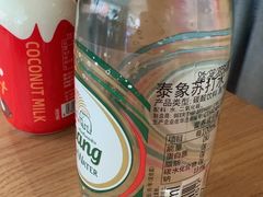 -松野谷·寿喜烧自助(华联顺义金街购物中心店)