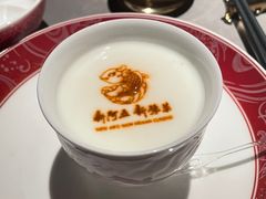 -阿五黄河大鲤鱼(建业路店)