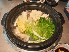 -同仁四季椰子鸡(无锡滨湖万象汇店)