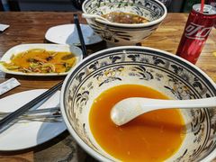 -壹块捌烧烤(灯市口店)