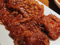 -潮中人潮州菜(益乐路店)