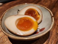 -十贰席·煨汤·台州菜(襄阳南路店)