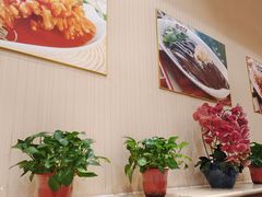 -玉华台饭庄·淮扬菜·烤鸭(望京店)