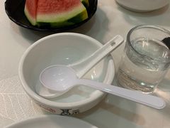 -小郭私房菜·海肠捞饭店(学士街店)