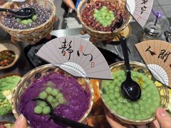 -郭铁柱·泥炉老火锅(江北龙湖天街店)