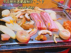 -香猪坊(五道口店)
