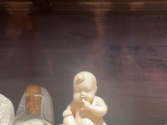 -武汉荣宝斋(中山大道店)