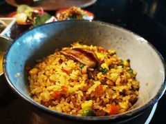 -小十料理(新城店)