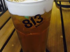 813芭依珊(海上世界店)-813芭依珊 BAESAn(汇港购物中心店)
