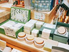 -猫的天空之城概念书店(印象城购物中心店)