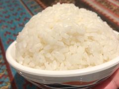 -巴依老爷·新疆美食(上城区天城路店)