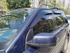 -蓉城爱车3M贴膜·新能源汽车贴膜·汽车改色膜