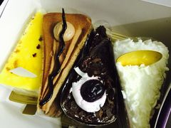 iphone_upload_pic-圣安娜饼屋(信和广场店)