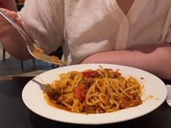 -404干式熟成牛排馆•聚会餐厅