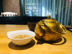 -蒙料·手把肉(望京店)
