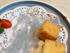 -粤点王茶楼(海丰店)