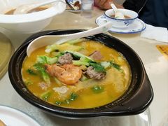 -王胖子土菜馆·特色杭帮菜·农家土菜
