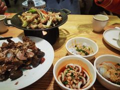 -盘飧市(春熙路店)