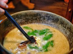 -翠湖六号全日制西餐厅(翠湖宾馆店)