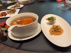 -禧宴Joyous Restaurant(禧园店)