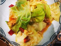 -玥记茶餐厅(十字门华发商都一期绸带店)