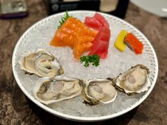 -福州西湖大酒店·怡湖咖啡厅