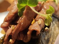 -Tuna maki寿司(园区永旺店)