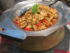 -蛙小侠(柳州万象城店)
