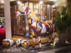 -岭南真味·匠心粤菜(K11店)