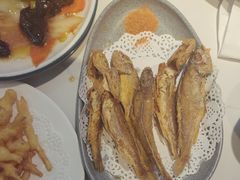-东北风(平江万达店)