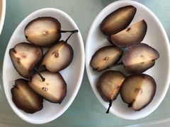 -东北人粗粮饺子坊(南山店)