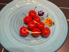 -全聚德(双井店)