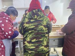 -老葛汤包(石佛路店)
