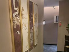 -耳域躺式采耳馆SPA馆(王家湾店)